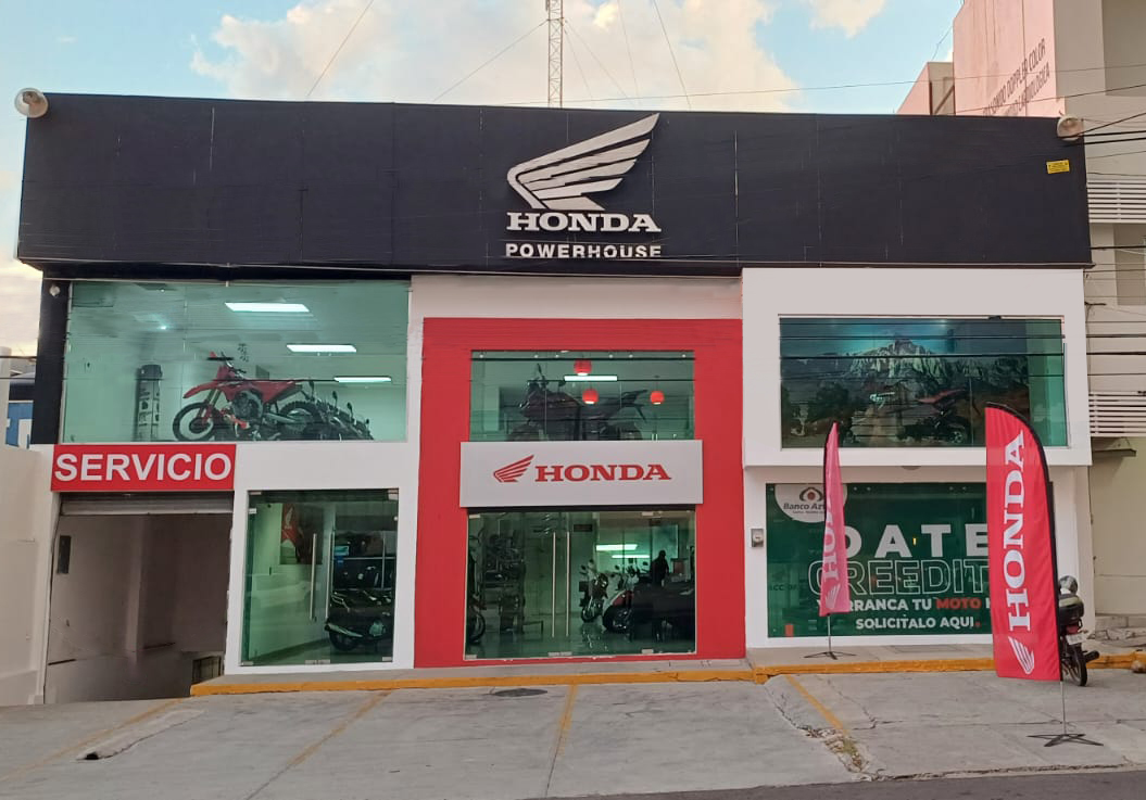 Nosotros