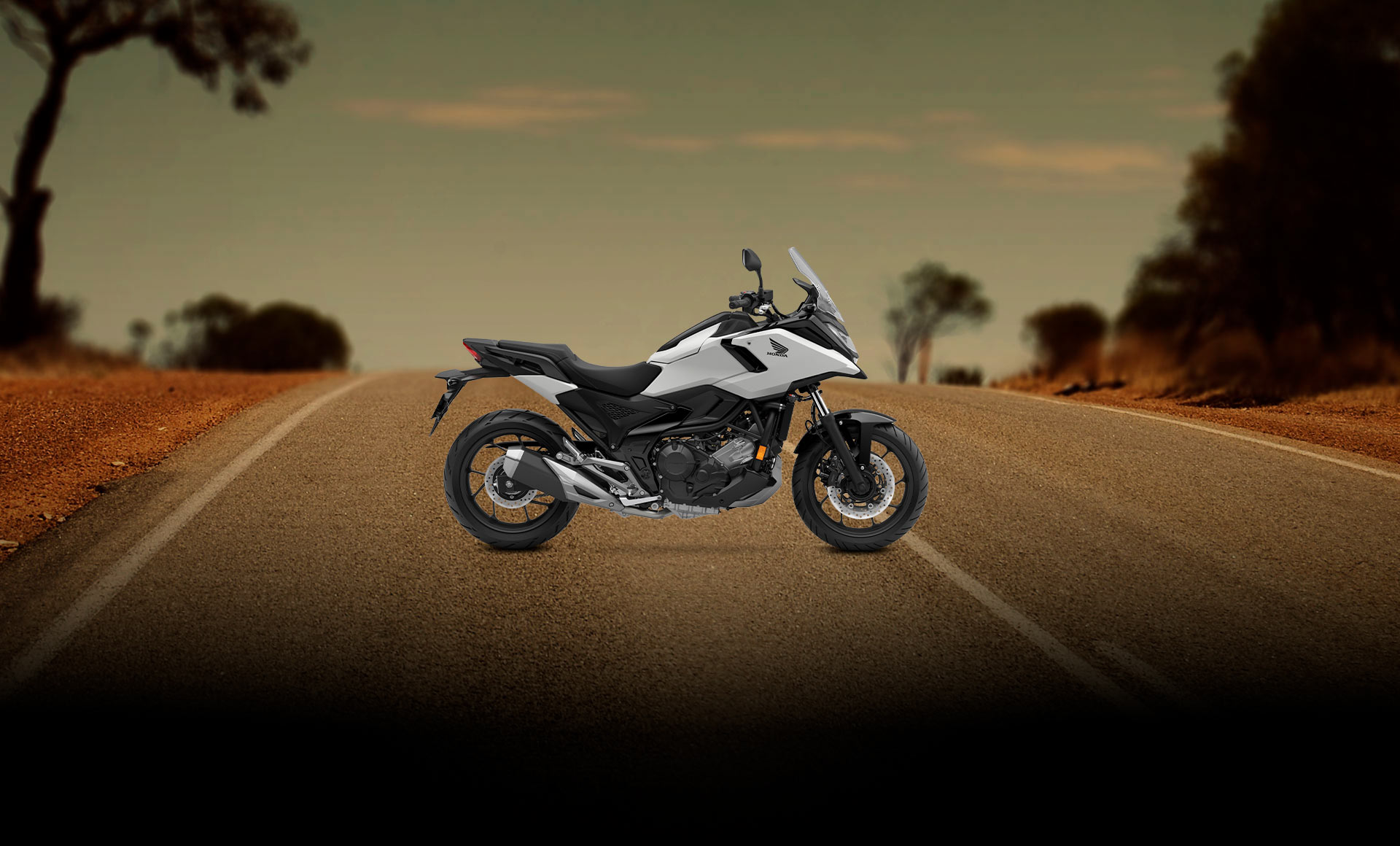 ibanner-NC750XA
