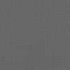 opciones_color